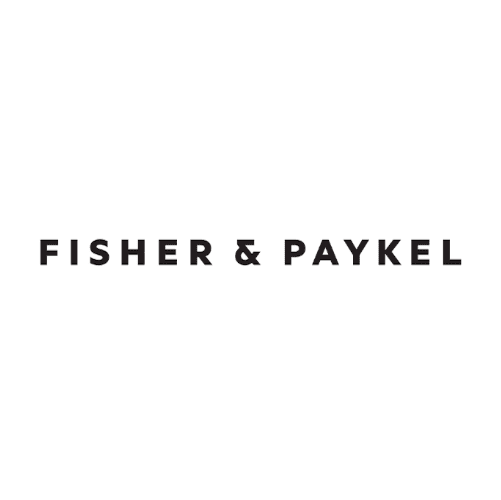Fisher Paykel | ColeRoberts, Loughborough