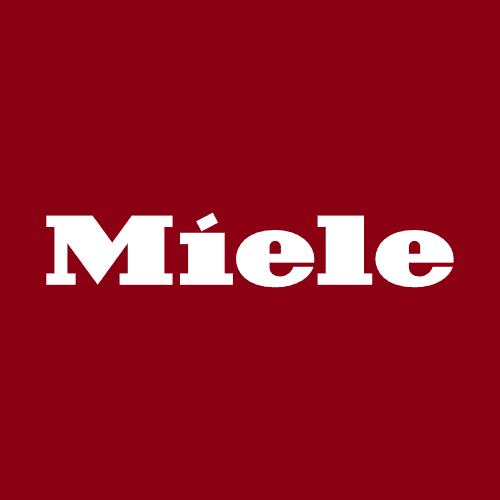 Miele | ColeRoberts, Loughborough