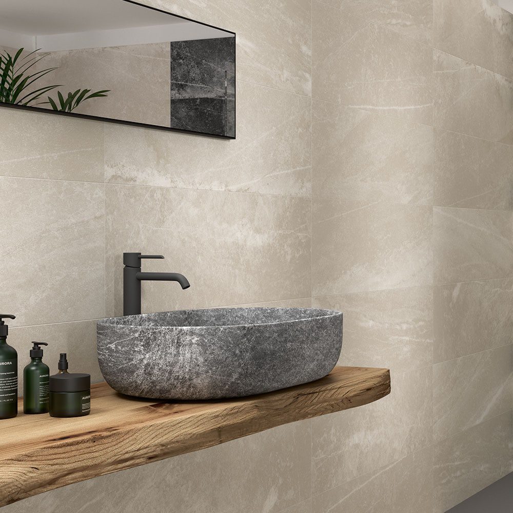 Natural Stone