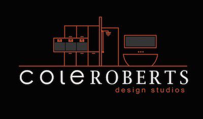 ColeRoberts Logo | ColeRoberts, Loughborough