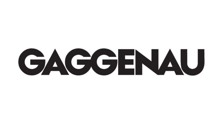 Gaggenau | ColeRoberts, Loughborough