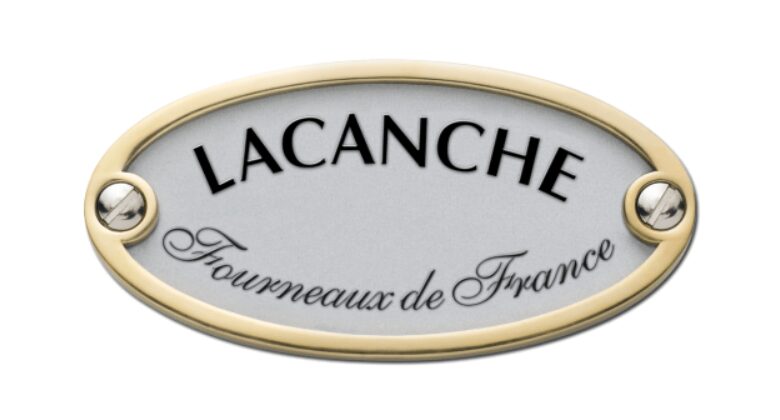 Lacanche | ColeRoberts, Loughborough