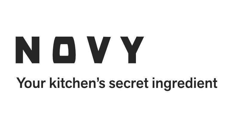 Novy | ColeRoberts, Loughborough