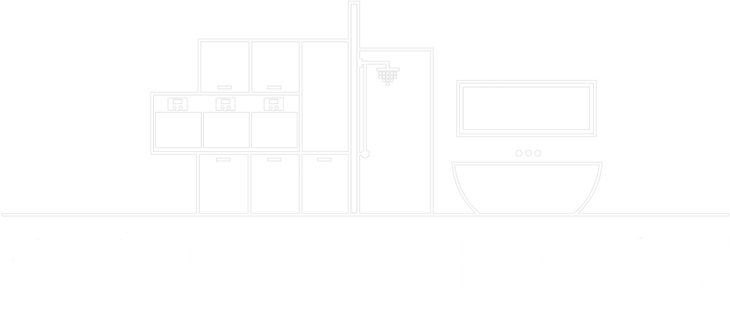 Cole Roberts | Kitchen and Bathroom Showroom Loughborough