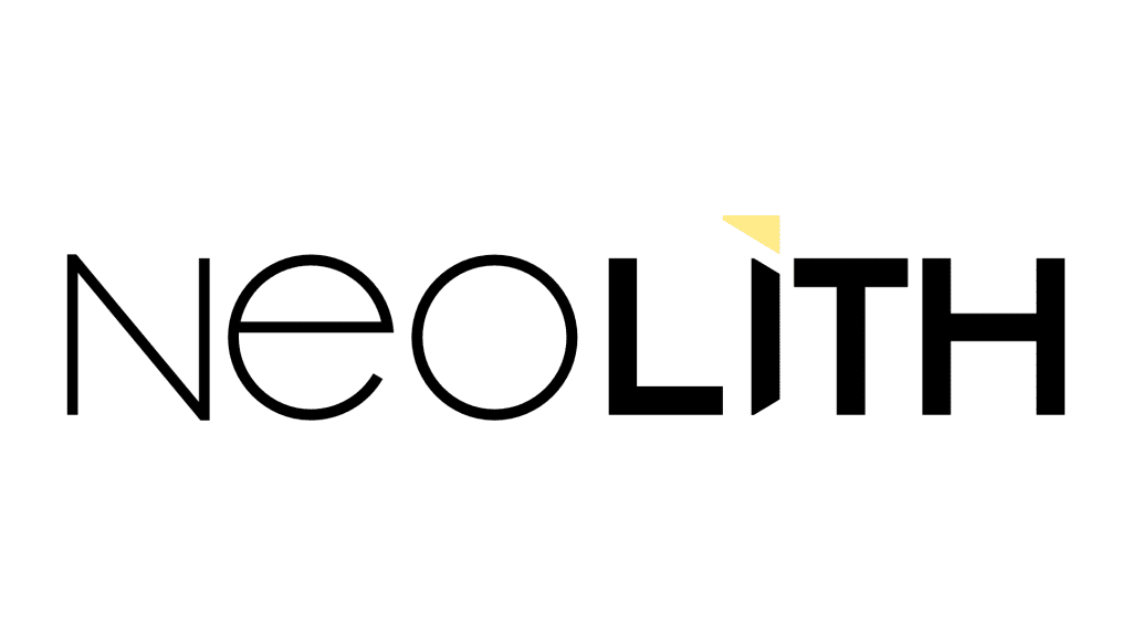 Neolith | Cole Roberts, Loughborough
