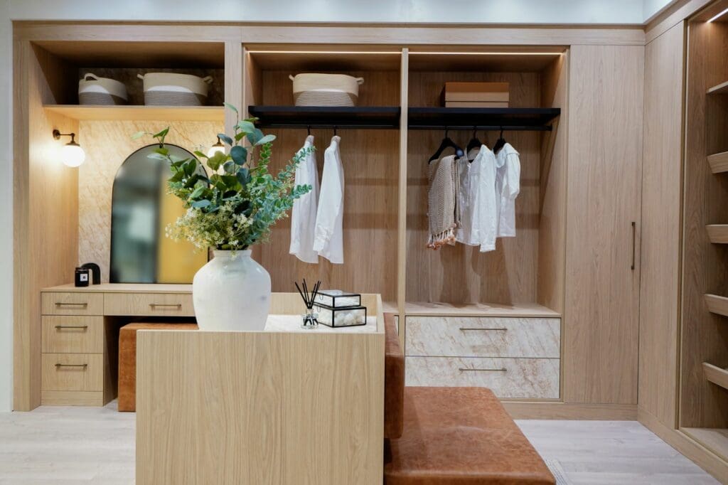 Kitchen and Bathroom Showroom Loughborough | ColeRoberts, Loughborough