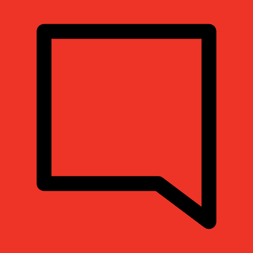 Site Icon | Nobilia German Kitchens by Square, Sheffield
