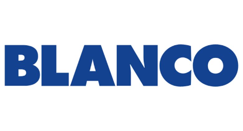 Blanco | Osborne Interiors, Chiswick