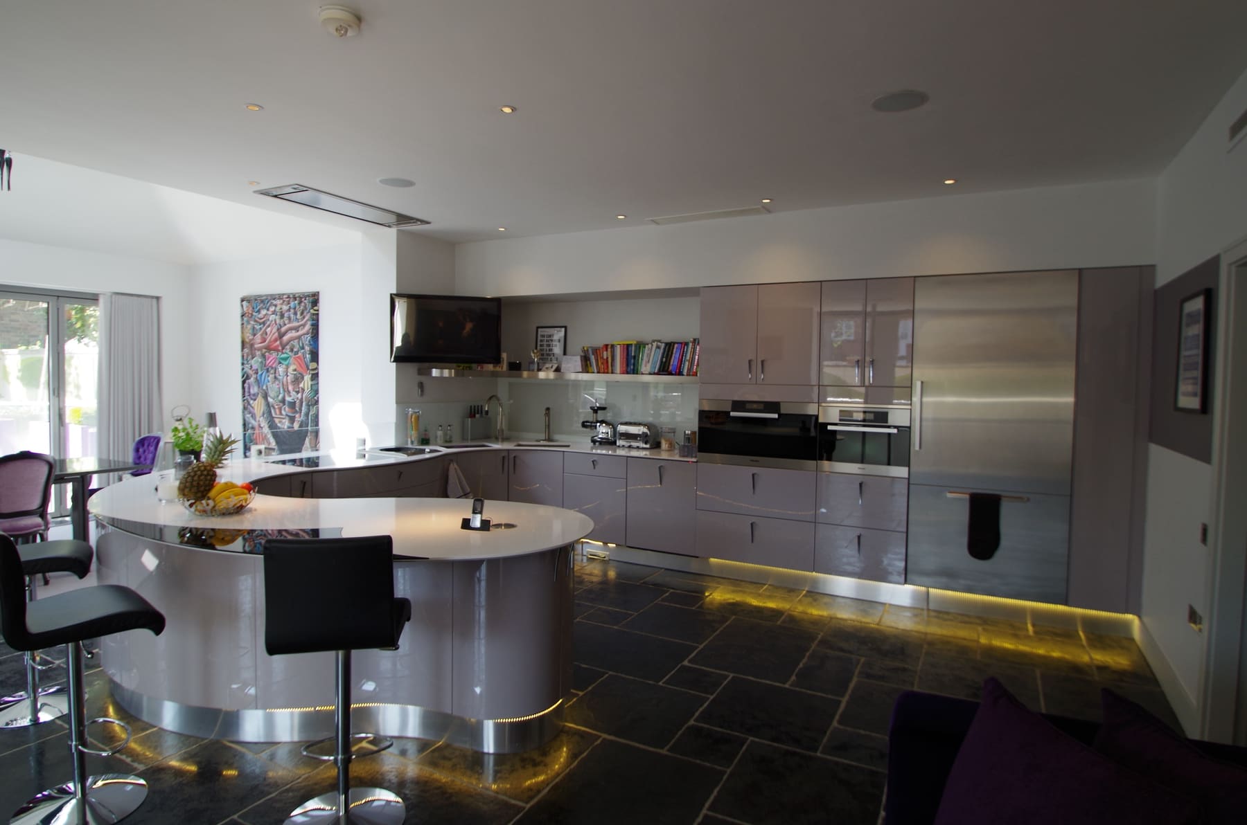 Imgp0153 | Osborne Interiors, Chiswick