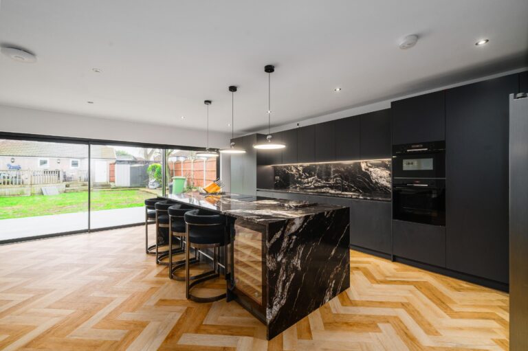 Elm Avenue 002 Fullsizecolour | Stanford Design, Upminster