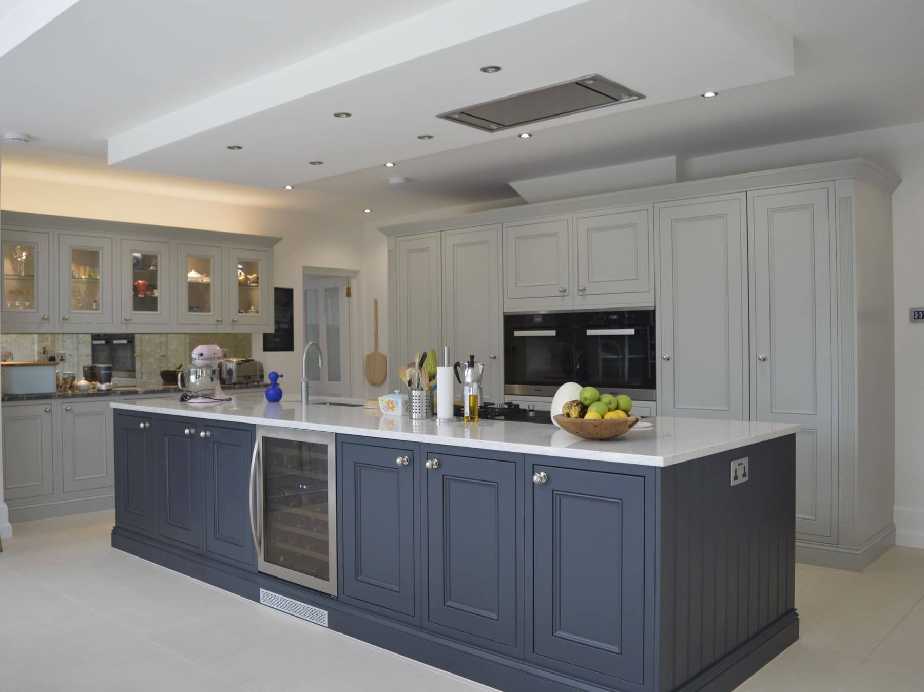Grey Navy In Frame Kitchen0Agrey Navy In Frame Kitchen0Agrey Navy In Frame Kitchen0Agrey Navy In Frame Kitchen0Agrey Navy In Frame Kitchen0Agrey Navy In Frame Kitchen0 | Stanford Design, Upminster