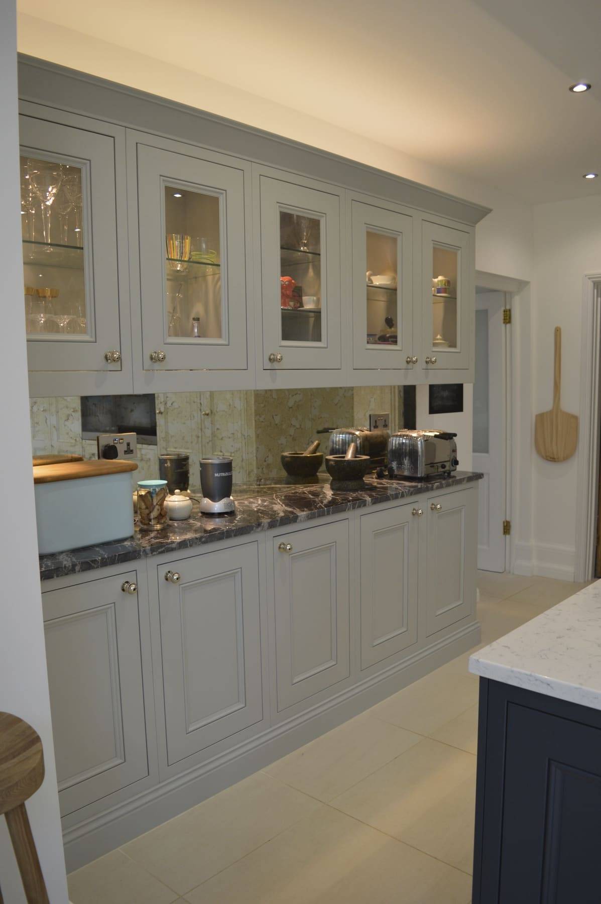 Grey Navy In Frame Kitchen0Agrey Navy In Frame Kitchen0Agrey Navy In Frame Kitchen0Agrey Navy In Frame Kitchen0Agrey Navy In Frame Kitchen0Agrey Navy In Frame Kitchen2 | Stanford Design, Upminster