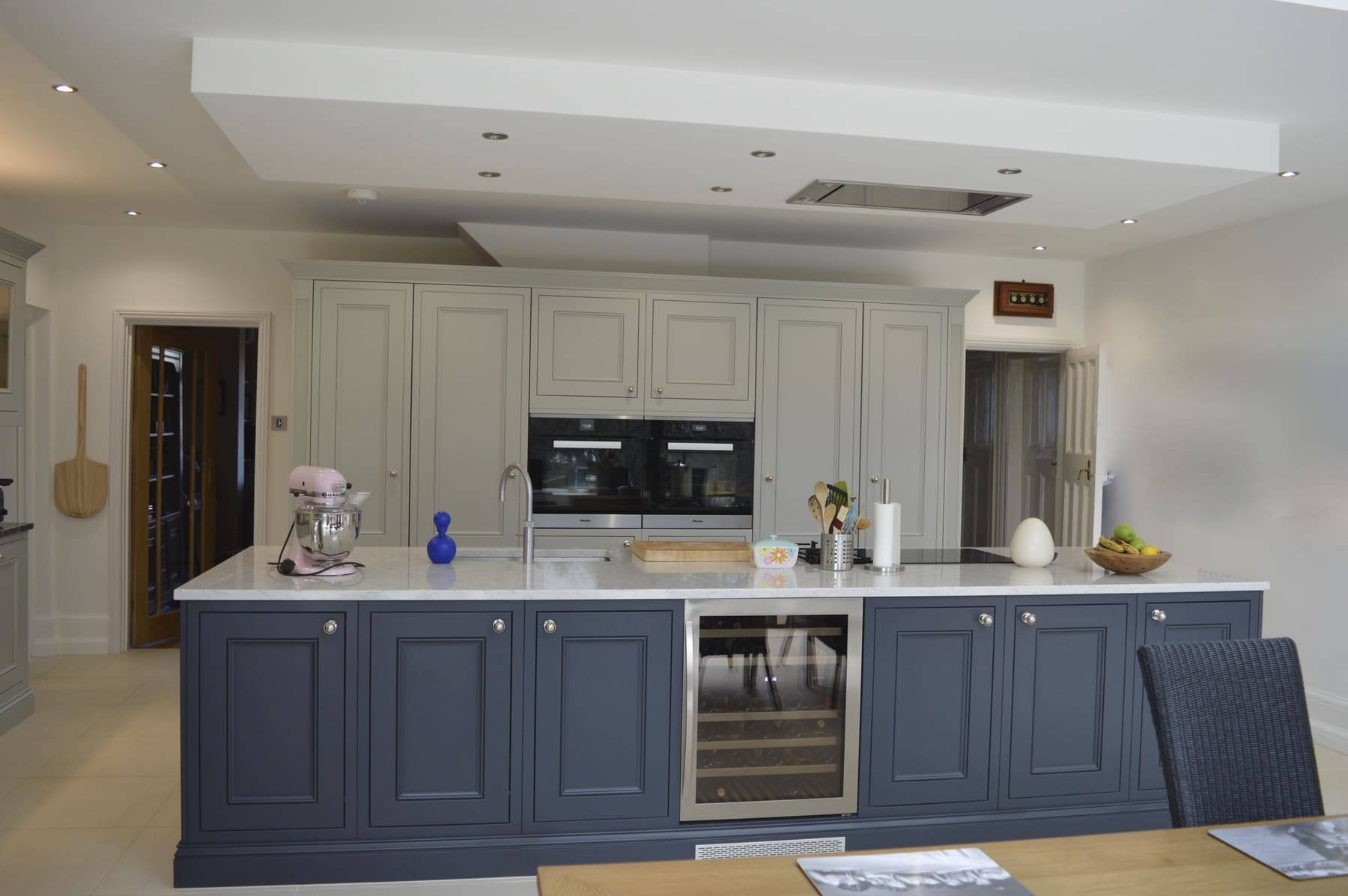 Grey Navy In Frame Kitchen0Agrey Navy In Frame Kitchen0Agrey Navy In Frame Kitchen0Agrey Navy In Frame Kitchen0Agrey Navy In Frame Kitchen0Agrey Navy In Frame Kitchen1 | Stanford Design, Upminster