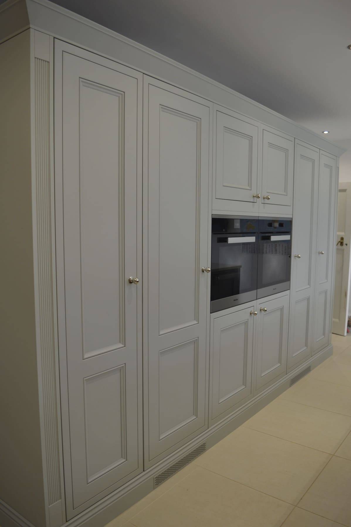Grey Navy In Frame Kitchen0Agrey Navy In Frame Kitchen0Agrey Navy In Frame Kitchen0Agrey Navy In Frame Kitchen0Agrey Navy In Frame Kitchen0Agrey Navy In Frame Kitchen3 | Stanford Design, Upminster