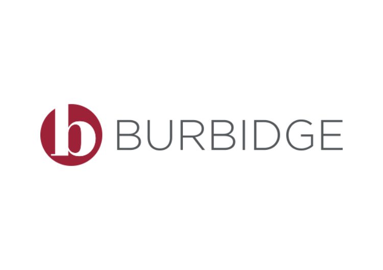 Burbidge Menu | Vegas Kitchens, Folkestone