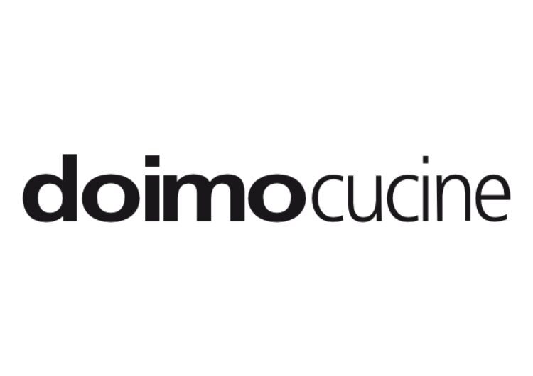 Doimo | Vegas Kitchens, Folkestone