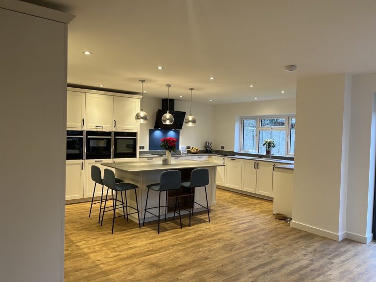 Image 2 | Vegas Kitchens, Folkestone