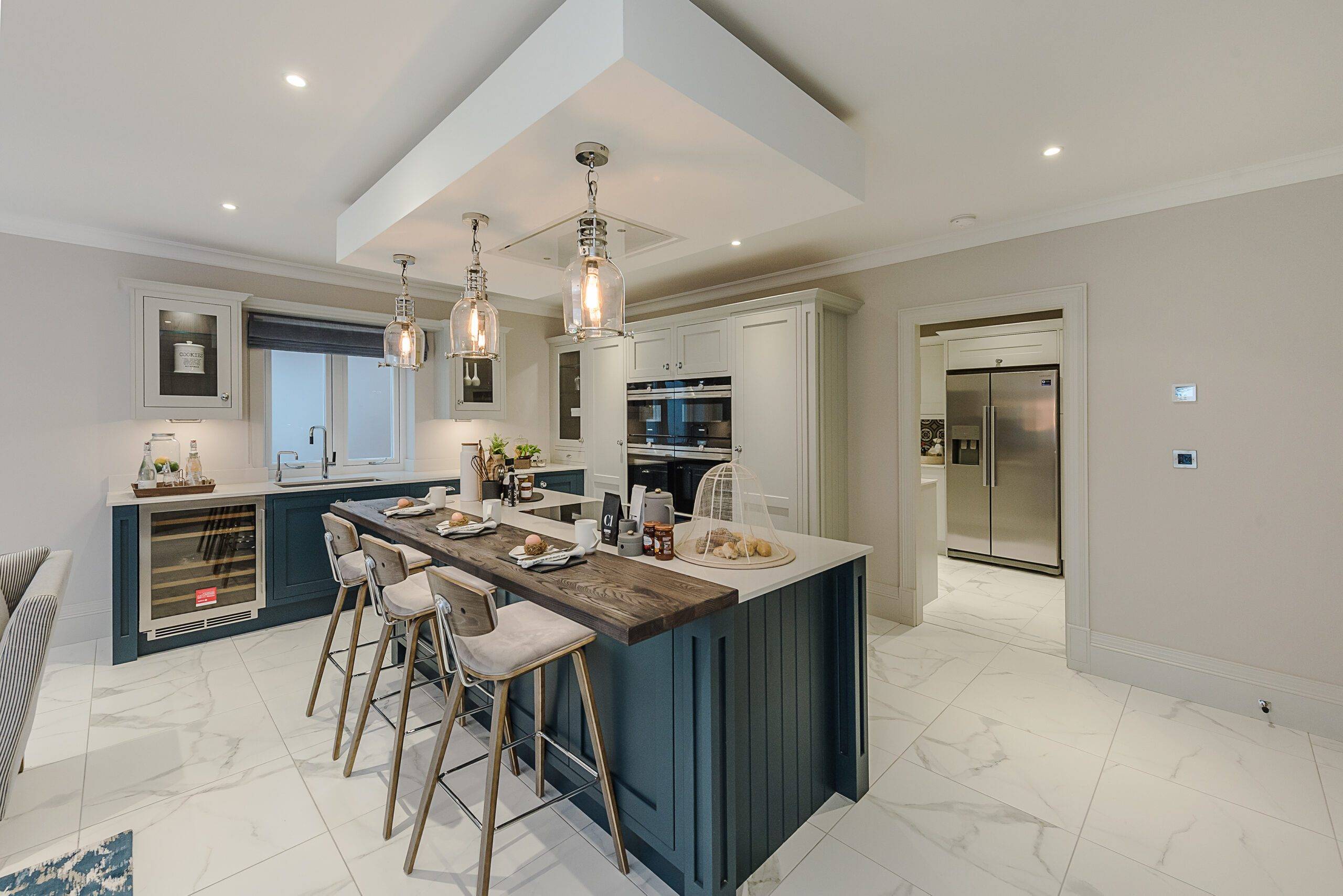Watford Wd17 Hempsted Road 2 | My Dream Kitchen, London