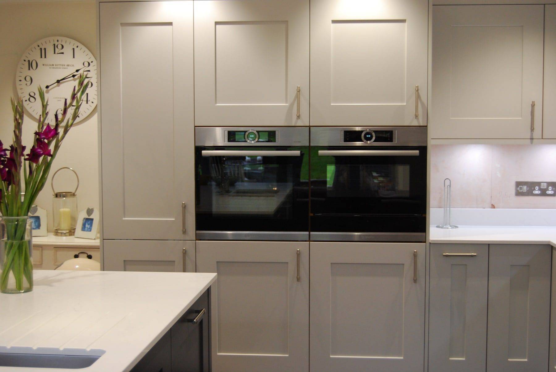 Epping Cm16 Collins 6 | My Dream Kitchen, London