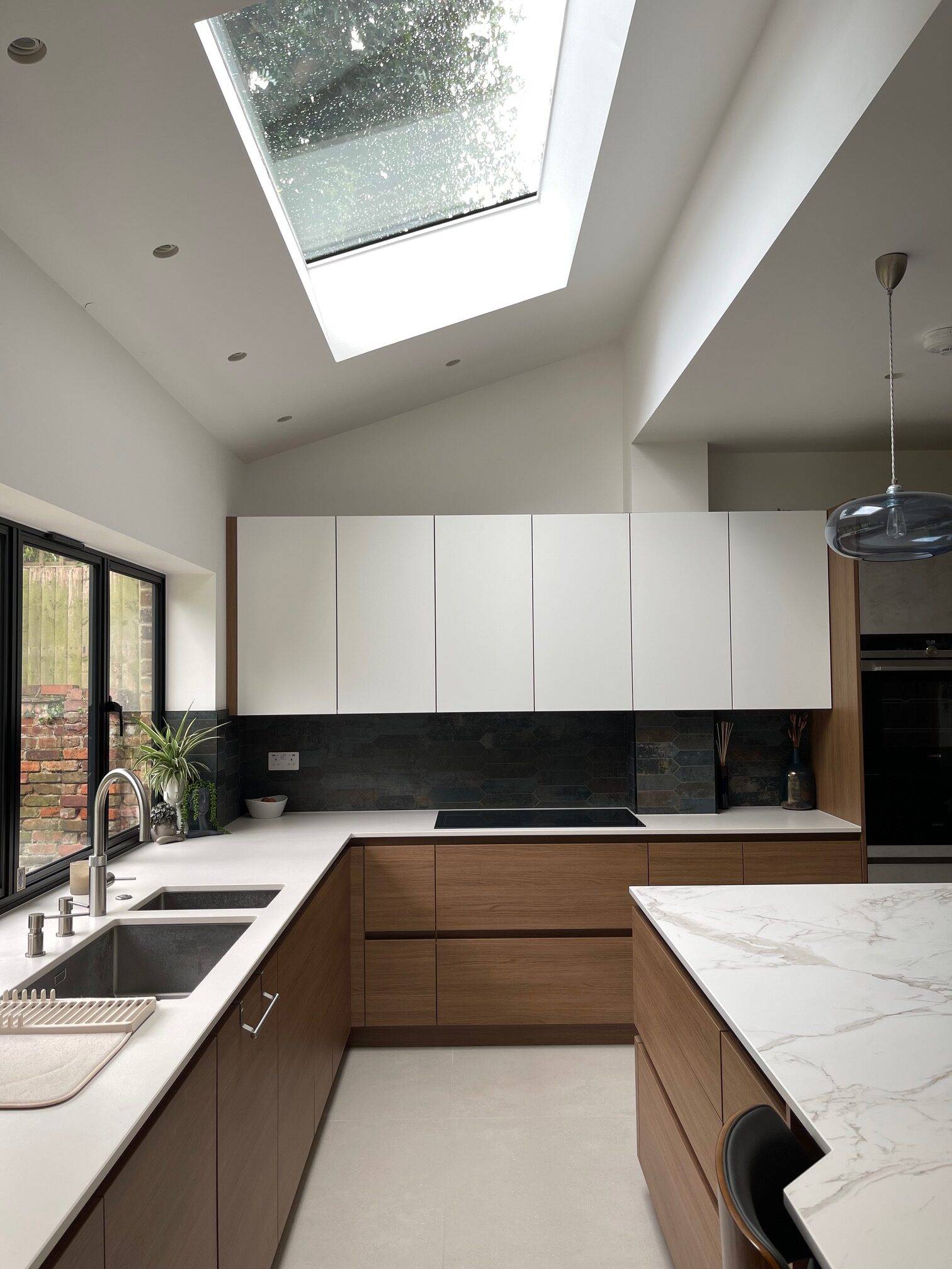 Watford Wd17 Sunita 3 | My Dream Kitchen, London
