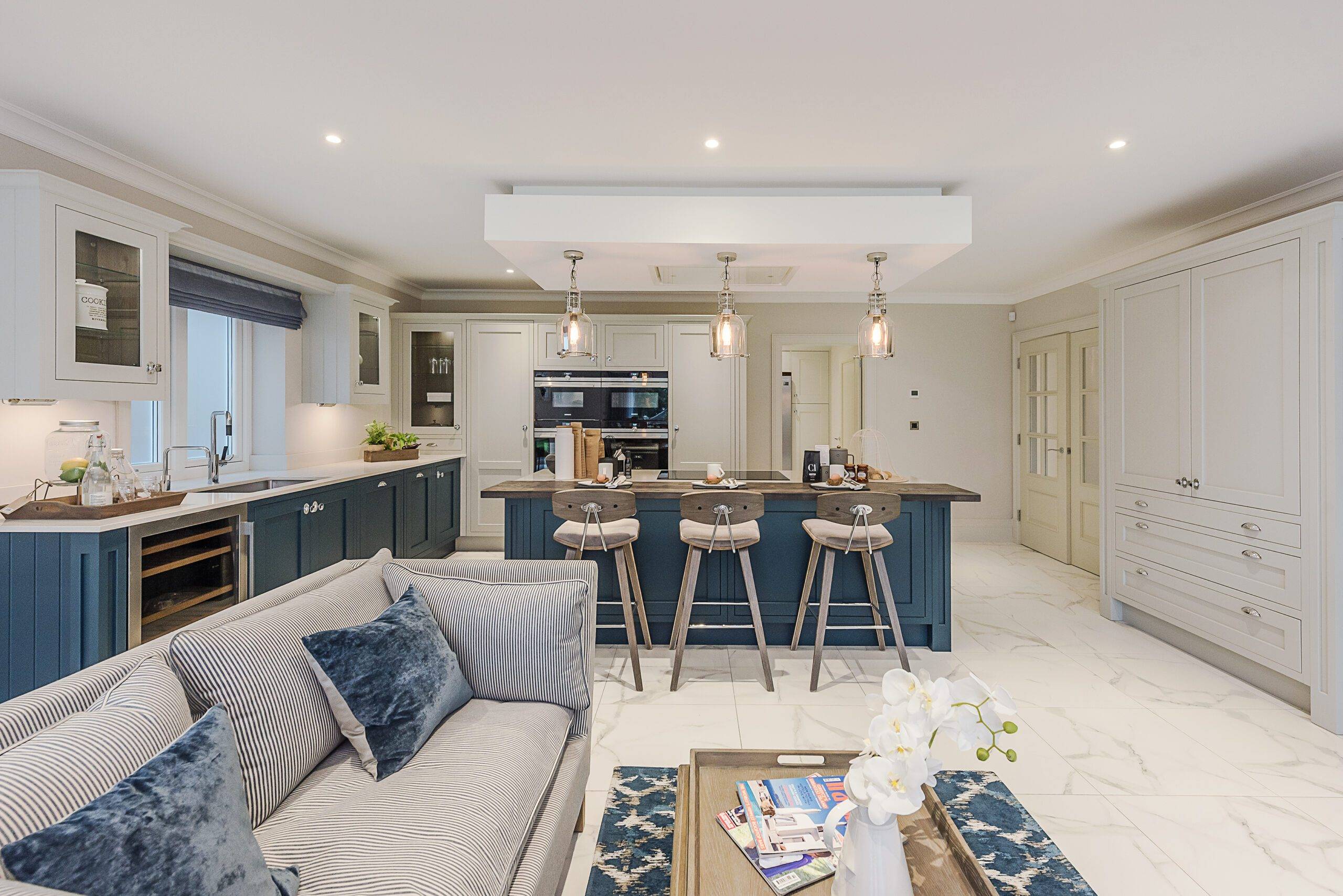 Watford Wd17 Hempsted Road 3 | My Dream Kitchen, London