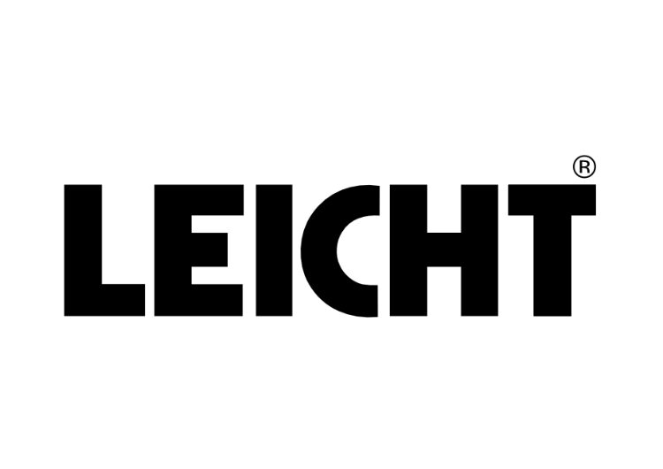 Leicht Tile | Square Kitchens, Barnsley