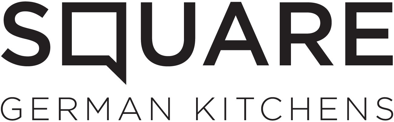 Square Logo 2022 Cropped | Square Kitchens, Barnsley