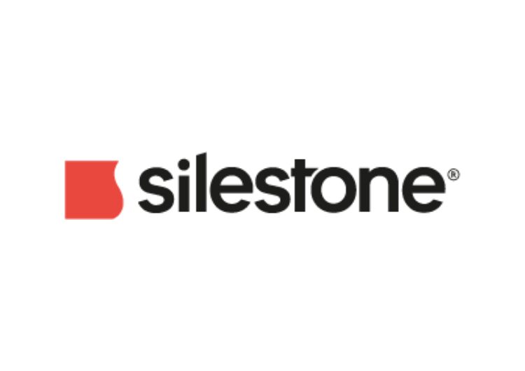 Silestone | Square Kitchens, Barnsley