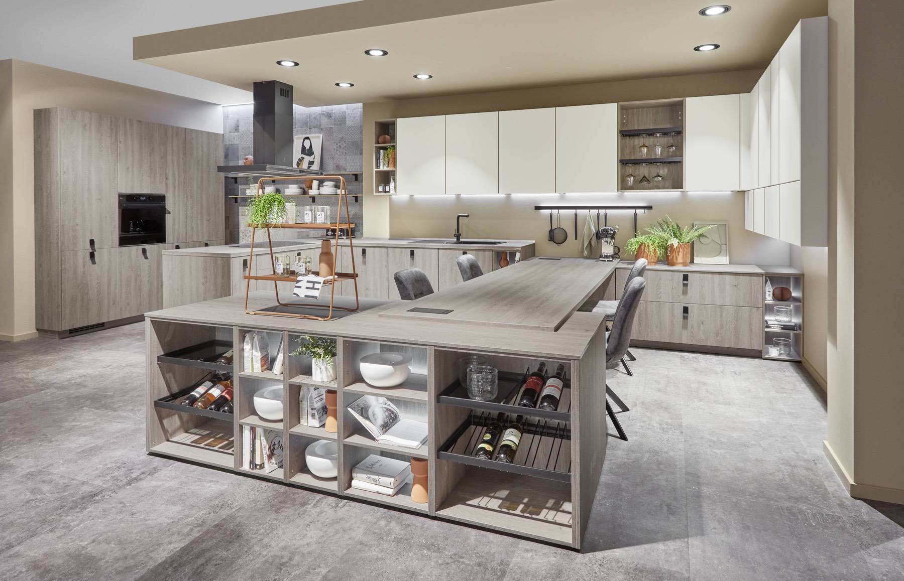 best kitchen accessories Barnsley