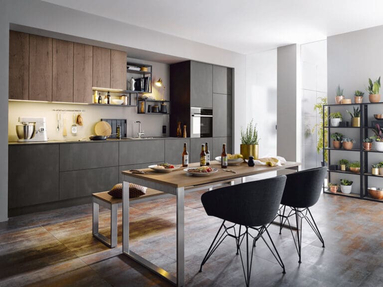 best kitchen accessories Barnsley