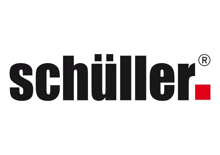 Schuller | Sia Kitchens, Hertfordshire