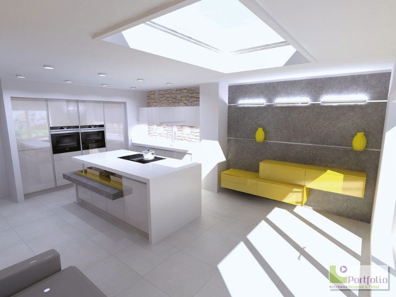 Leah Cgi1 | Portfolio Kitchens, Swinton