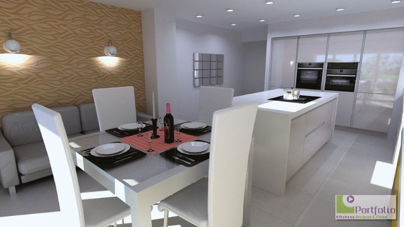 Leah Cgi2 | Portfolio Kitchens, Swinton