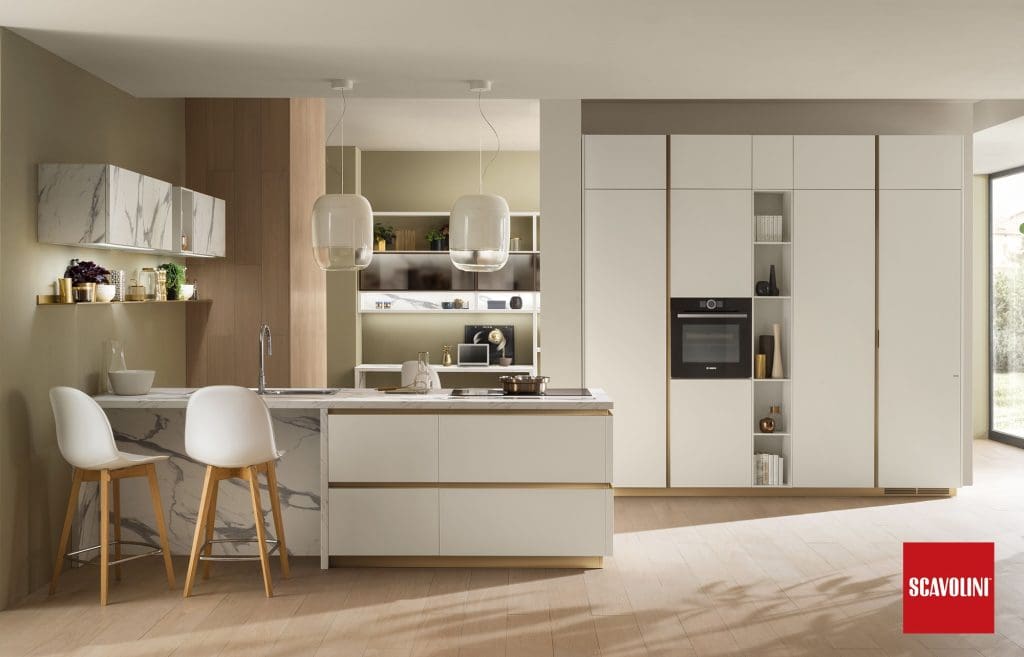 new kitchen cost Manchester | Portfolio Kitchens, Swinton