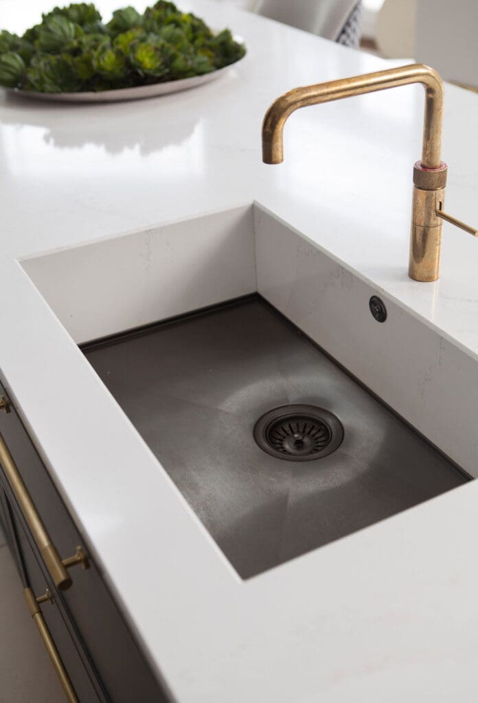 Salford kitchen companies