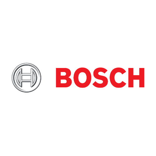 Bosch | Royal Kitchen Designs, Pontypool