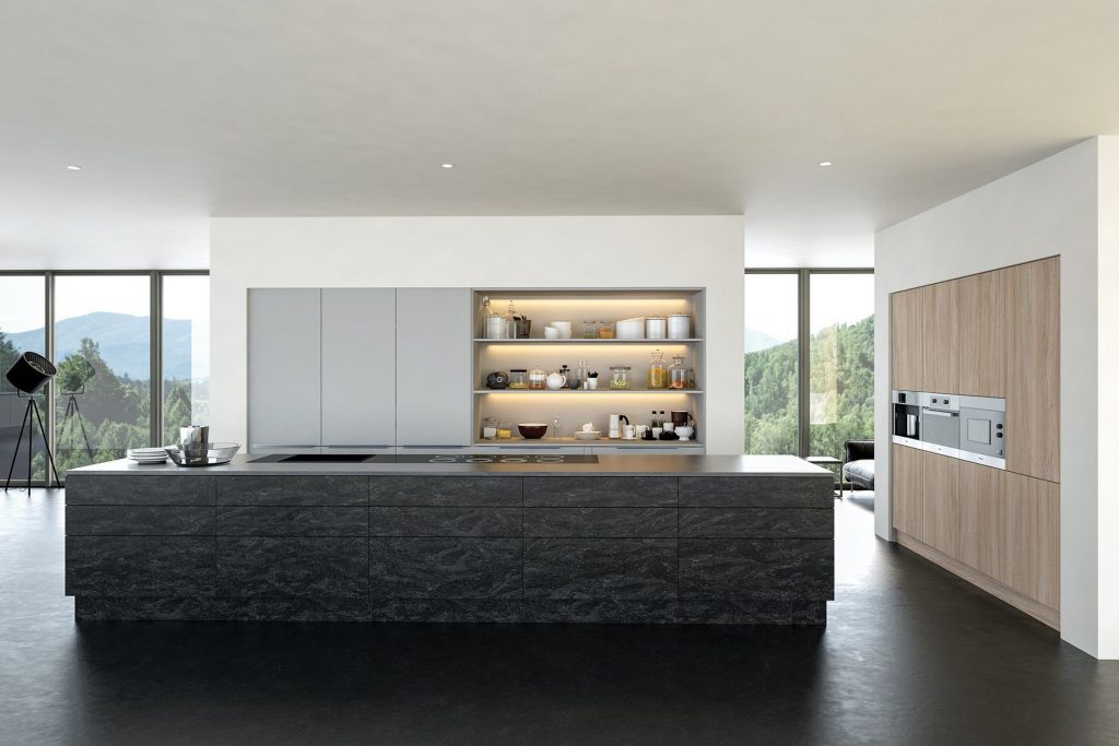 kitchen designers in Caerphilly | Royal Kitchen Designs, Pontypoolak | Royal Kitchen Designs, Pontypool