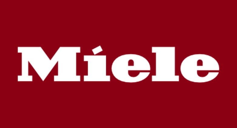 Miele 1 | Qudaus Living, Sutton Coldfield