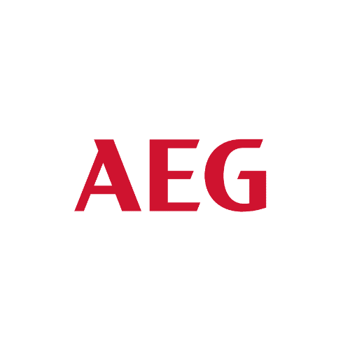 Aeg | Qudaus Living, Sutton Coldfield