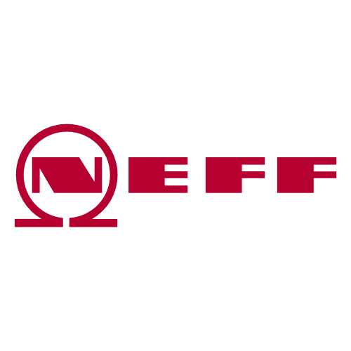 Standard NEFF