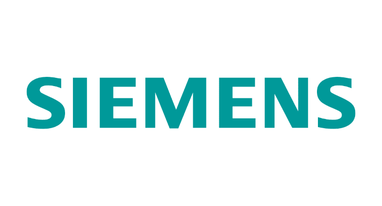 Siemens 1 | Qudaus Living, Sutton Coldfield
