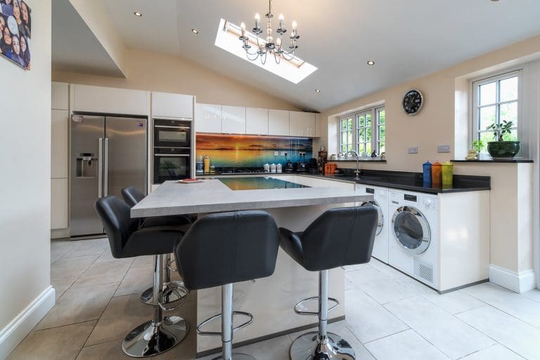 176Swanhurstlane004 | Qudaus Living, Sutton Coldfield