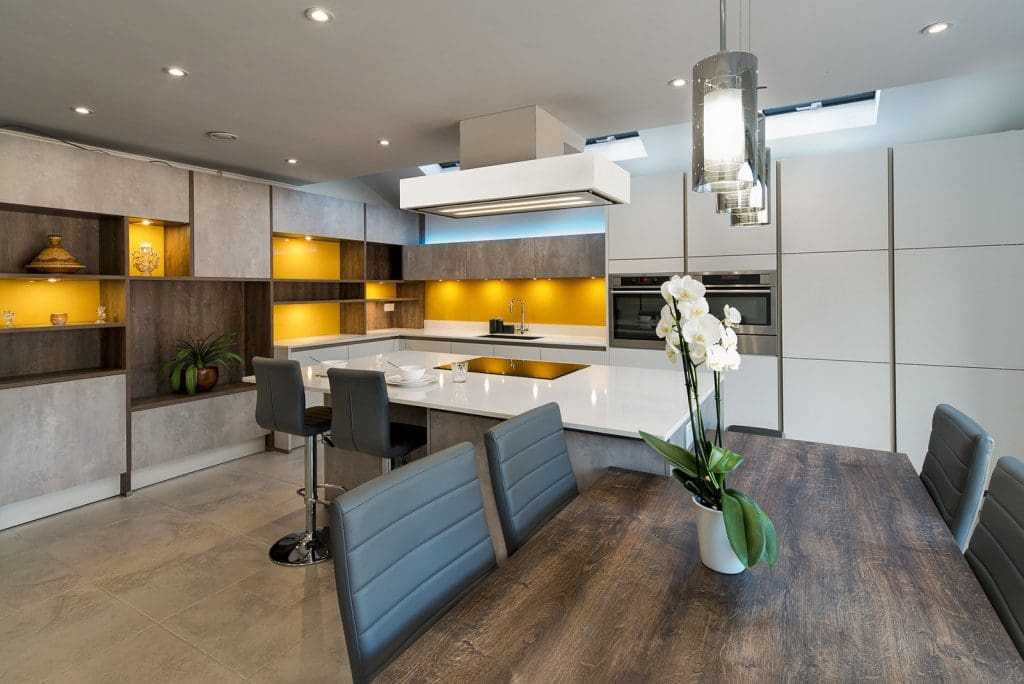 21Ravensdalegardens | Qudaus Living, Sutton Coldfield