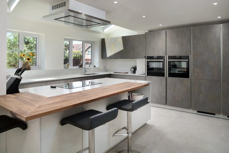 23Wyndleyclose 7 | Qudaus Living, Sutton Coldfield