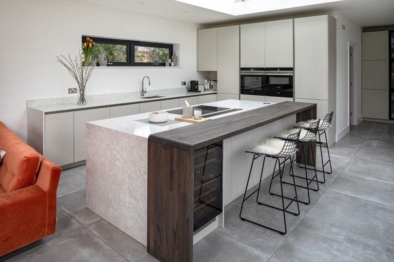 247Forestroad | Qudaus Living, Sutton Coldfield