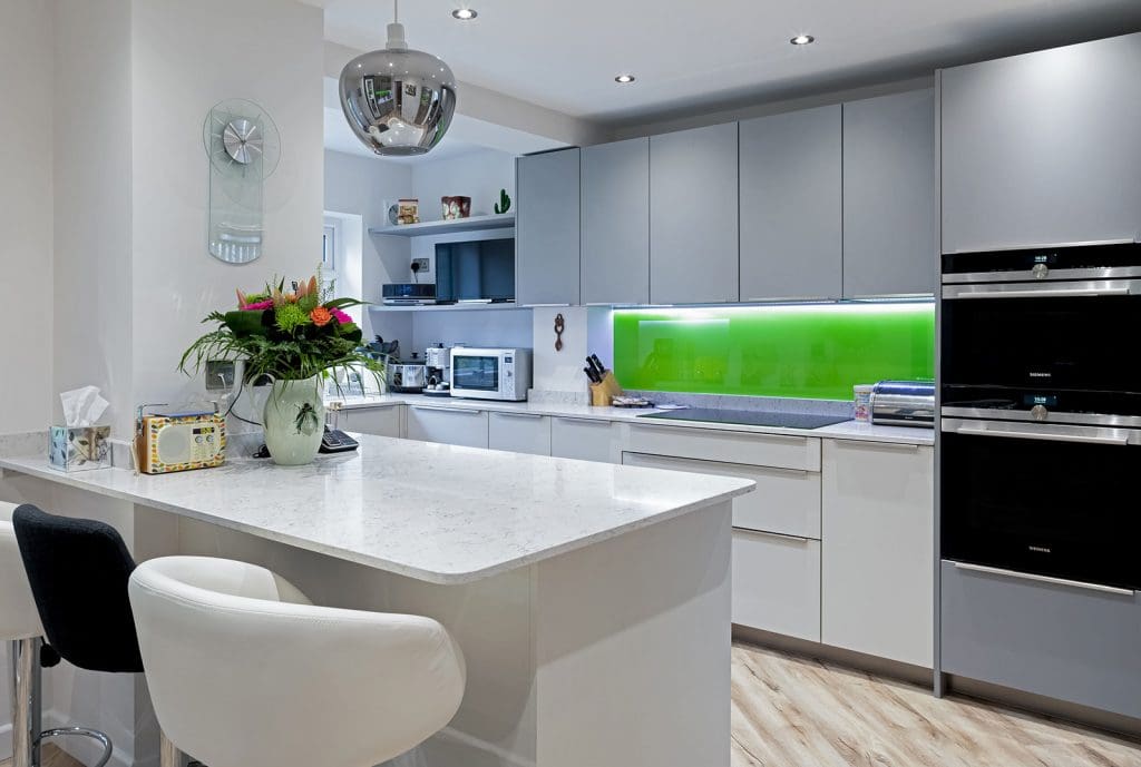 24Beatonroad | Qudaus Living, Sutton Coldfield