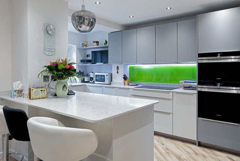 24Beatonroad | Qudaus Living, Sutton Coldfield