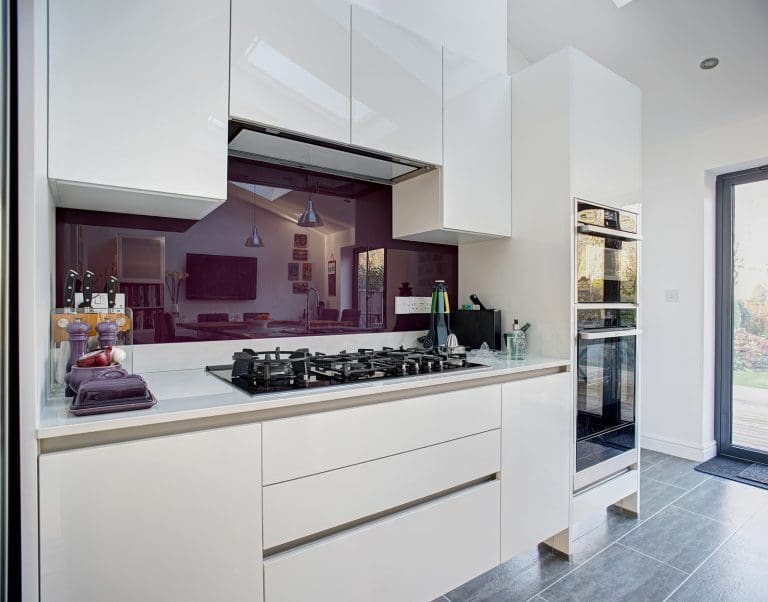 29Russellbank 6 | Qudaus Living, Sutton Coldfield