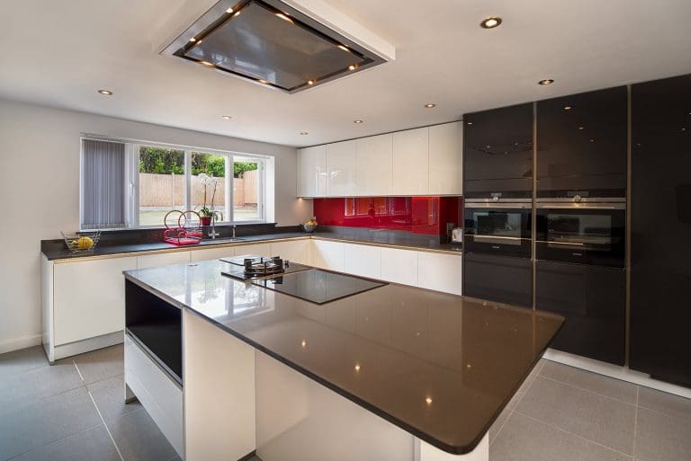 35Shepherdpoolroad 2 | Qudaus Living, Sutton Coldfield