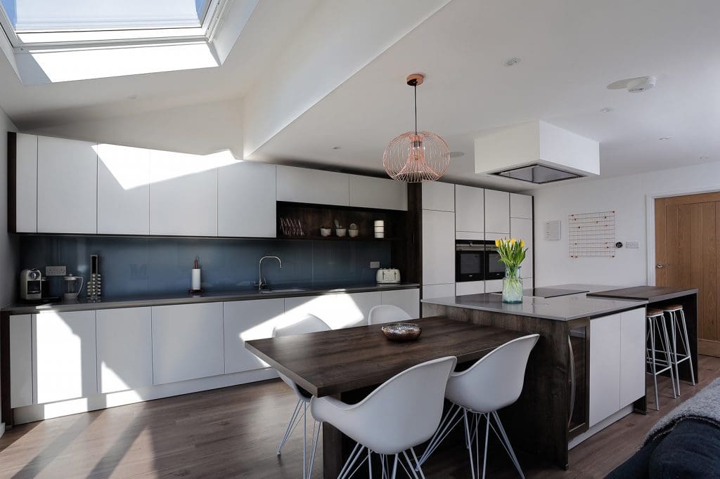 3Purnellsway001 | Qudaus Living, Sutton Coldfield